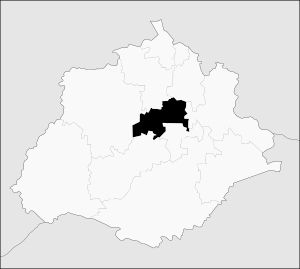 Pabellon de Arteaga en Aguascalientes.svg