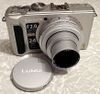 Panasonic-lumix-dmc-lx3.jpg