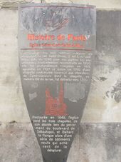 Panneau Église Saint-Leu-Saint-Gilles.jpg