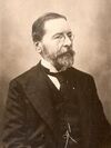 Paul Thureau-Dangin vers 1880.jpg