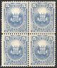 Peru 5c 1879 Bl4.jpg