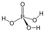 Phosphoric-acid-2D.png