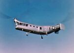 Piasecki HRP-1G US Coast Guard in flight.jpg