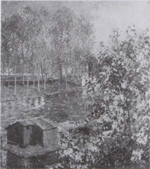 Pissarro - Pissarro and Durand-Ruel Snollaerts, 1431.png
