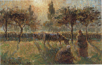 Pissarro - Pissarro and Durand-Ruel Snollaerts, 896.png