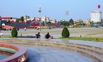 Place in Thanh Hoa.jpg
