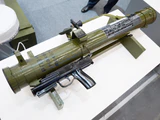 RPV-16, Kyiv 2019, 03.jpg