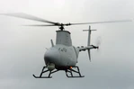 RQ-8A Fire Scout.jpg