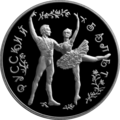Реверс 5115-0001