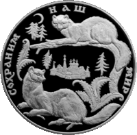 RR5117-0005R Соболь.gif