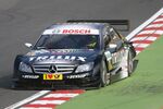 Ralf Schumacher Brands Hatch DTM 2008.jpg