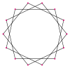 Regular star polygon 14-3.svg