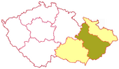 Rep Ceca - Arcidiocesi di Olomouc.png
