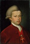 Retrato de Joao VI, Principe do Brasil.jpg