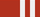 Ribbon bar of medal 20 Years of the Armed Forces of Armenia.png