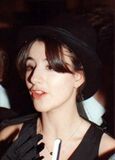 Romane Bohringer Césars.jpg