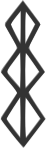 Roro 002.svg