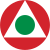 Roundel of Hungary (1948–1949).svg