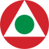 Roundel of Hungary (1948–1949).svg