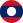 Roundel of Laos.svg