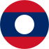 Roundel of Laos.svg