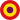 Roundel of the Spanish Republican Air Force.svg