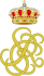 Монограмма