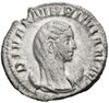 RteMariniana Antoninianus.jpg