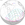 SE1978Apr07P.png