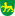 Saarde valla vapp.svg