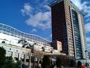 Saitama-Shintoshin M.T.P BLD.JPG