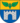 Salaspils gerb.png