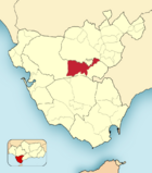 San José del Valle Municipality.png