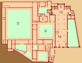 Santa Maria Novella 7 planta 2.gif
