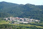 Санта-Мария-де-Марторельес
