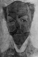 Schiele - work-p164.jpg