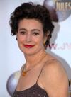 Sean Young LF (2).jpg