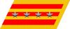Senior Colonel collar insignia (PRC).jpg