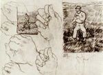 Sheet with Two Sowers and Hands f 1603r jh 1936.jpg