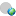 Silver medal world.svg