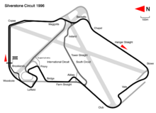 Silverstone Circuit 1996.png