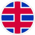 Slovak Air force roundels 1939.gif