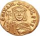 Solidus of Michael II the Amorian.jpg