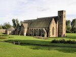 St Peter's Church-Monkwearmouth.jpg