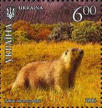 Stamp of Ukraine s1519.jpg