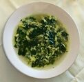 Stracciatella soup example.jpg