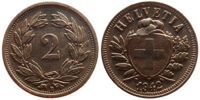 Switzerland 2 cts 1942.png