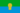 Syzransky rayon flag, Samara oblast, Russia.png