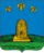 Tambov COA (Tambov Governorate) (1781).png
