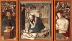 The Dresden Altarpiece.jpg